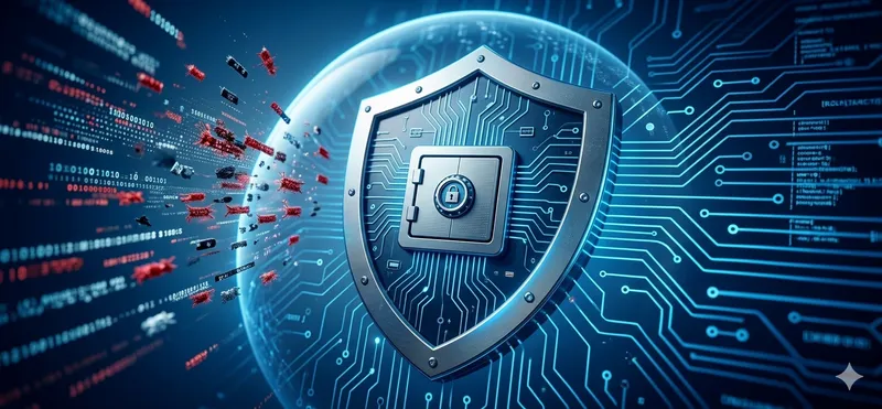 Mission de Cyberphiles — cybersécurité accessible aux entreprises