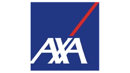 AXA