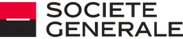 Société Générale