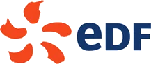 EDF