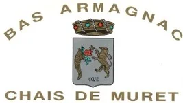 Armagnac de Muret