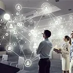 Audit de cybersécurité pour entreprises