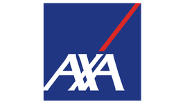AXA