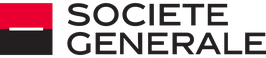 Société Générale
