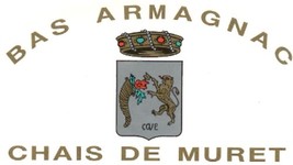 Armagnac de Muret